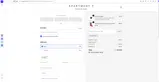 HAPPY20 coupon verification screenshot