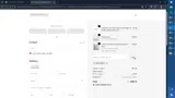 WELCOME10 coupon verification screenshot