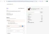 SAVE10 coupon verification screenshot