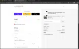 SAVE10 coupon verification screenshot