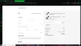 SAVE10 coupon verification screenshot