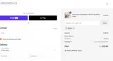 SAVE15 coupon verification screenshot