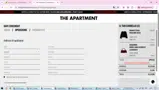 EXTRA20 coupon verification screenshot