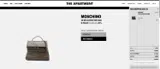 EXTRA15 coupon verification screenshot