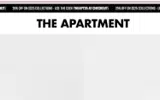 THEAPT25 coupon verification screenshot
