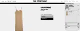 THEAPT25 coupon verification screenshot