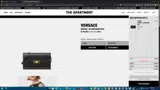 EXTRA15 coupon verification screenshot