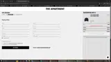 X20 coupon verification screenshot