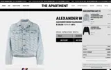 EXTRA20 coupon verification screenshot