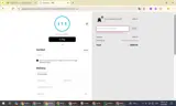 APB STORE coupon verification screenshot