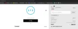 APB STORE coupon verification screenshot