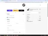 TEE10 coupon verification screenshot