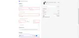 TEE10 coupon verification screenshot