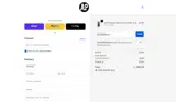 A&PCOFFEE9787yx coupon verification screenshot