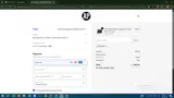TAFU10 coupon verification screenshot