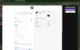 NOKE10 coupon verification screenshot
