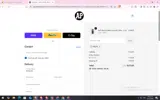 10TUTA coupon verification screenshot
