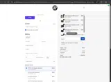 10GUVU coupon verification screenshot