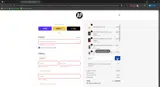 10GUVU coupon verification screenshot