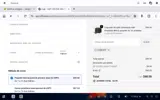 Codeoff coupon verification screenshot