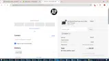 Codeoff coupon verification screenshot
