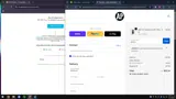 albepro coupon verification screenshot