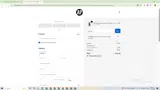 CAQA10 coupon verification screenshot