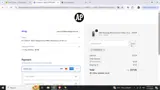 SAVENOX10 coupon verification screenshot