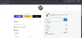 10WUVI coupon verification screenshot