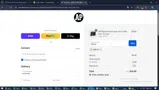 10WUVI coupon verification screenshot