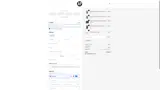 MIGUELI coupon verification screenshot