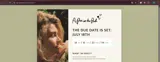 WELCOME20 coupon verification screenshot