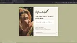 HEYMAMA15 coupon verification screenshot