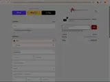 CHEAP10 coupon verification screenshot