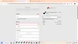 CHEAP10 coupon verification screenshot