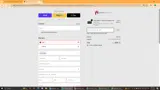 0102STUDIO coupon verification screenshot