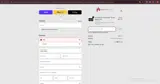HFH10 coupon verification screenshot