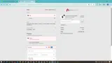 EO10 coupon verification screenshot