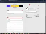 EO10 coupon verification screenshot