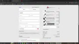 marihelp05 coupon verification screenshot