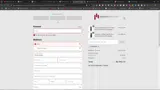 JESSY05 coupon verification screenshot