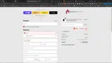 JESSY05 coupon verification screenshot