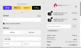 marihelp05 coupon verification screenshot