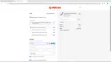 SA20 coupon verification screenshot