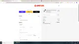 SA20 coupon verification screenshot