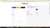 Aw10 coupon verification screenshot