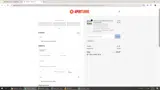 Aw10 coupon verification screenshot