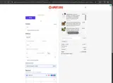 APP15 coupon verification screenshot