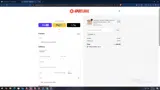 New20 coupon verification screenshot