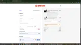 save20 coupon verification screenshot